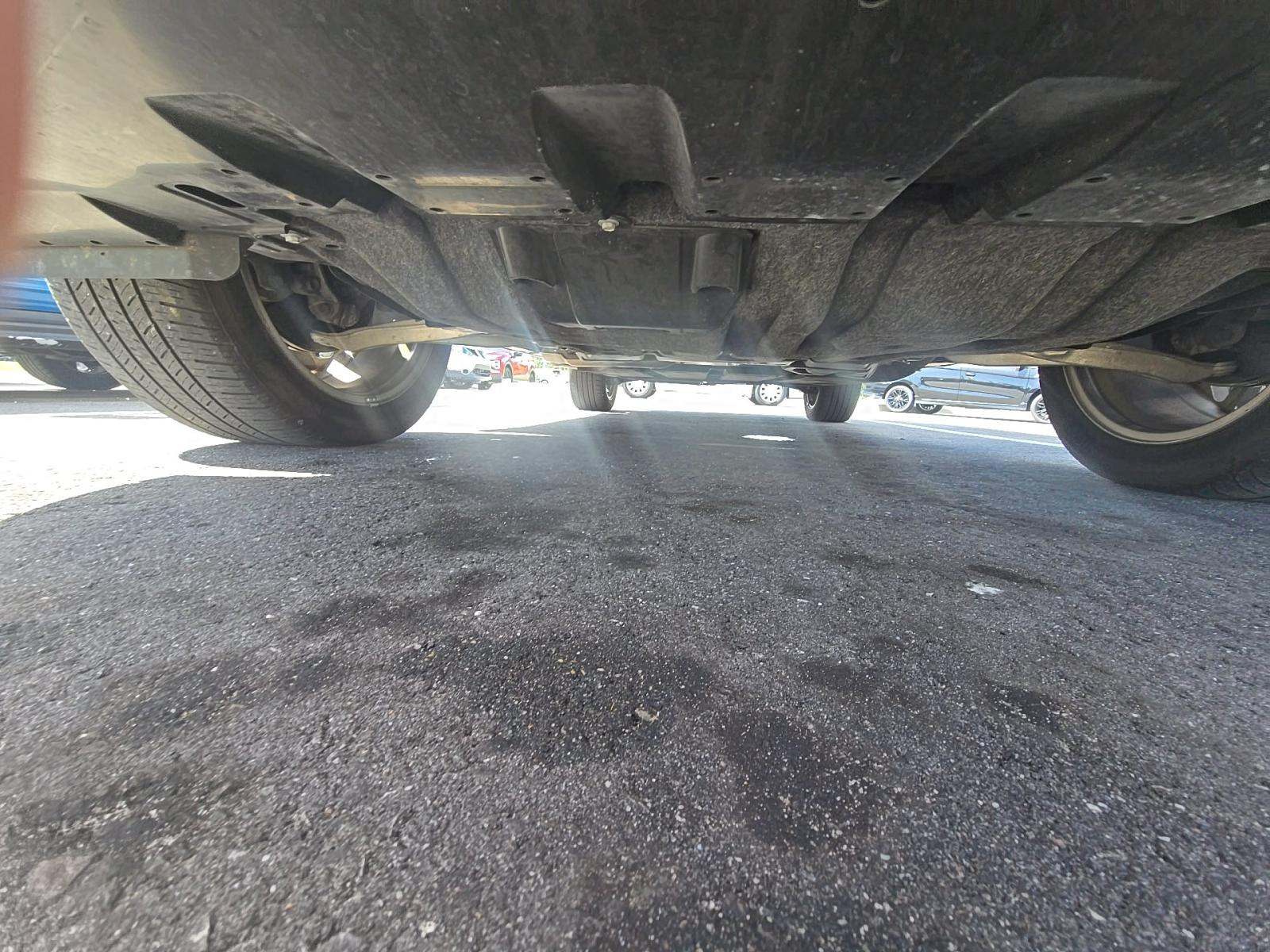 2023 Mitsubishi Outlander PHEV SEL AWD