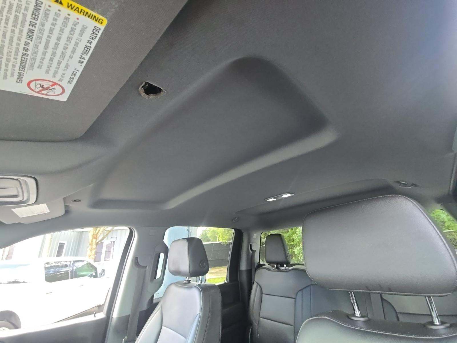 2022 Chevrolet Silverado 3500HD Work Truck AWD