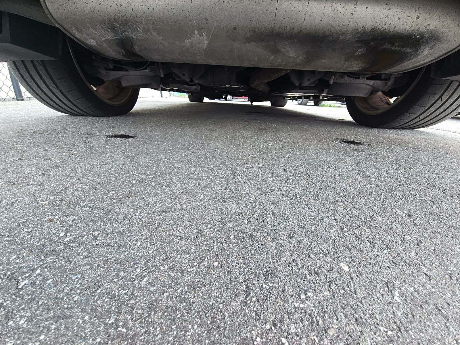 2017 Lincoln MKZ Hybrid Reserve FWD