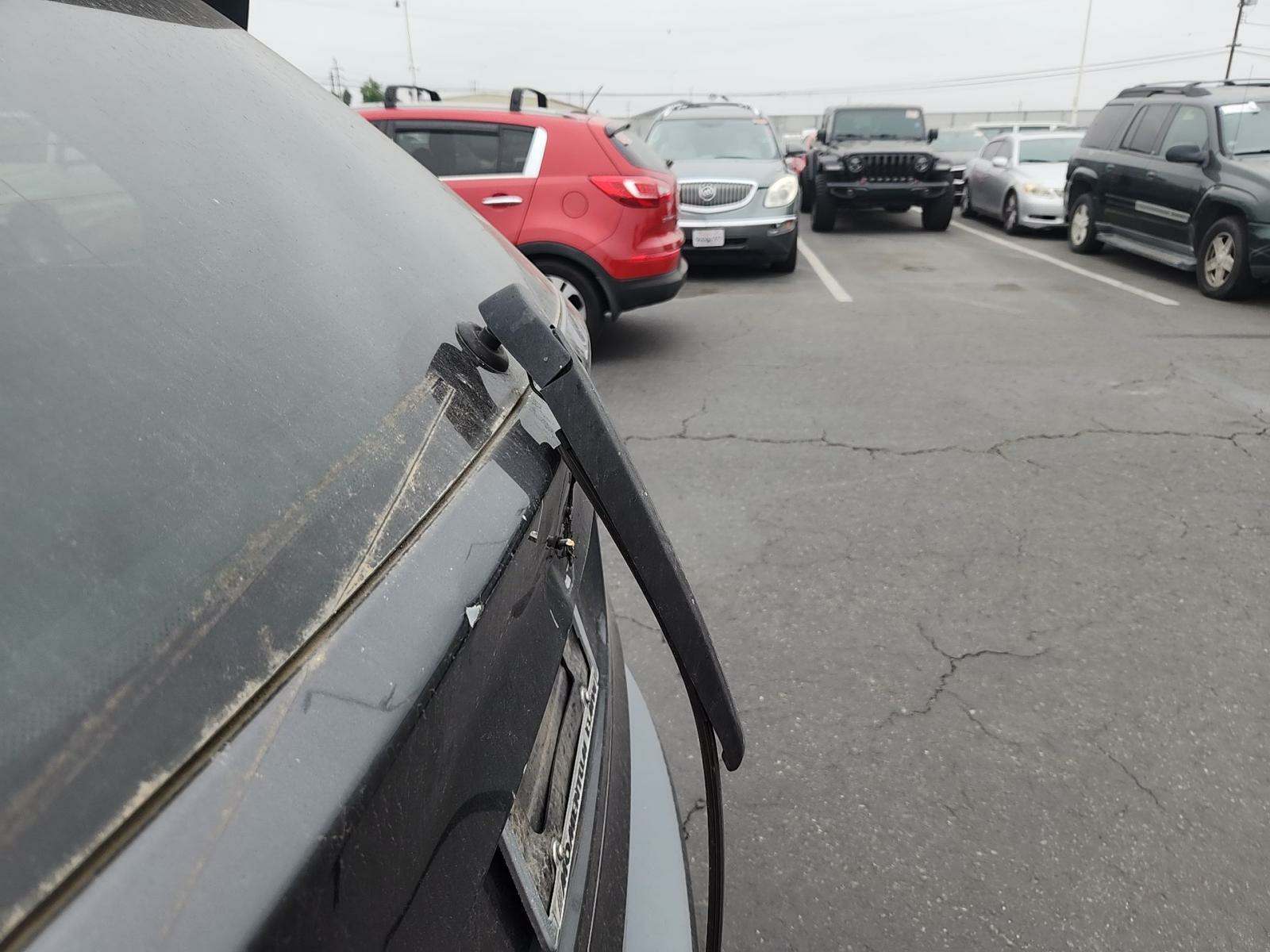 2011 BMW X5 xDrive35i Premium AWD