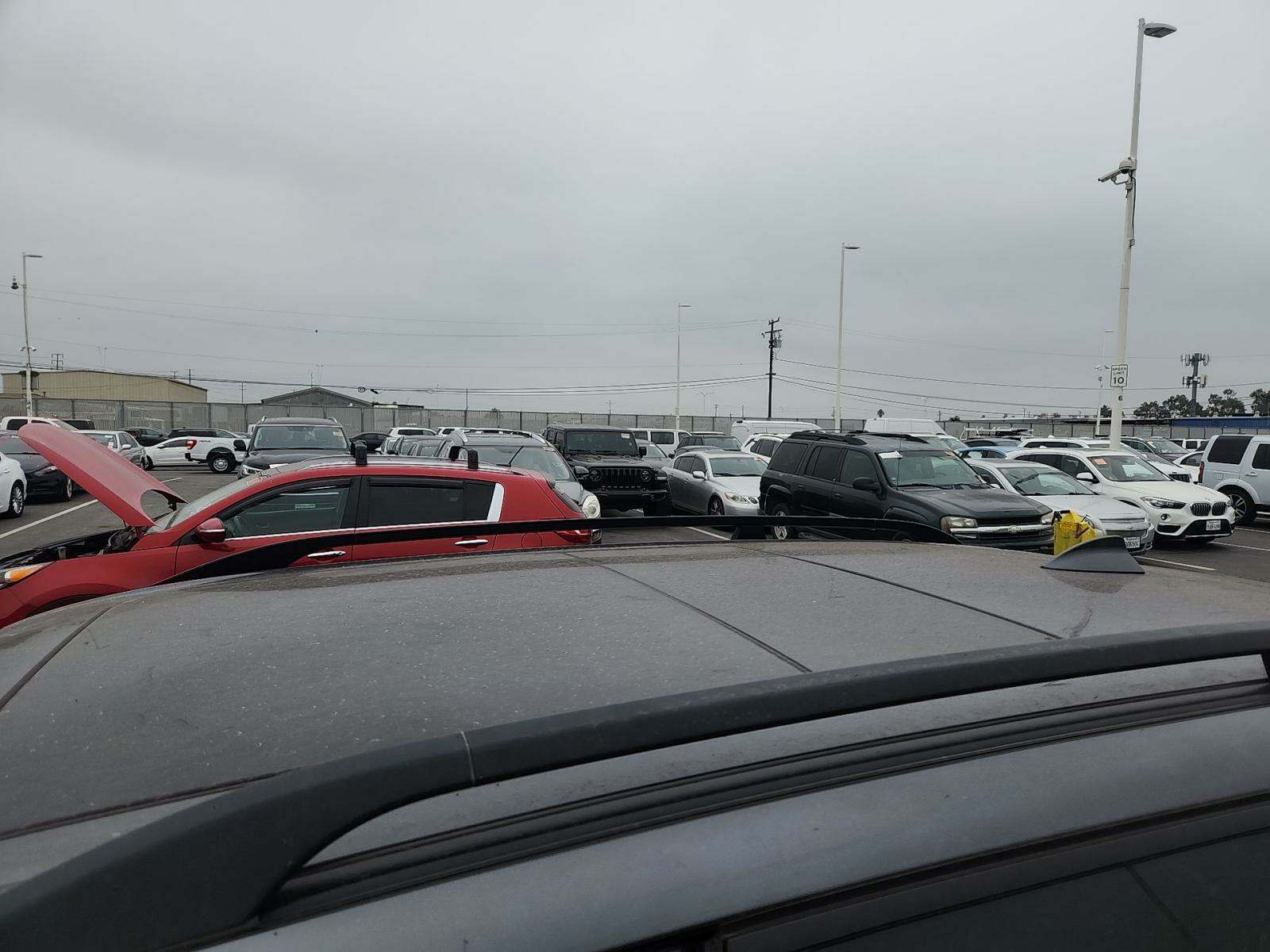 2011 BMW X5 xDrive35i Premium AWD