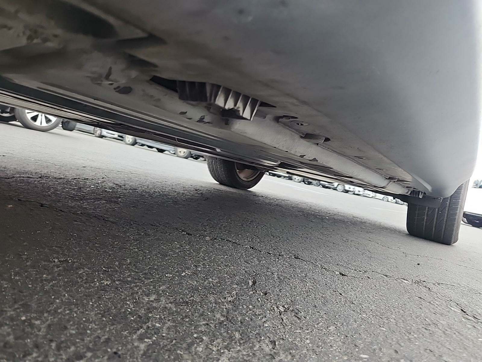 2011 BMW X5 xDrive35i Premium AWD