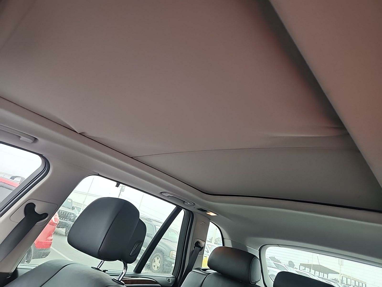 2011 BMW X5 xDrive35i Premium AWD