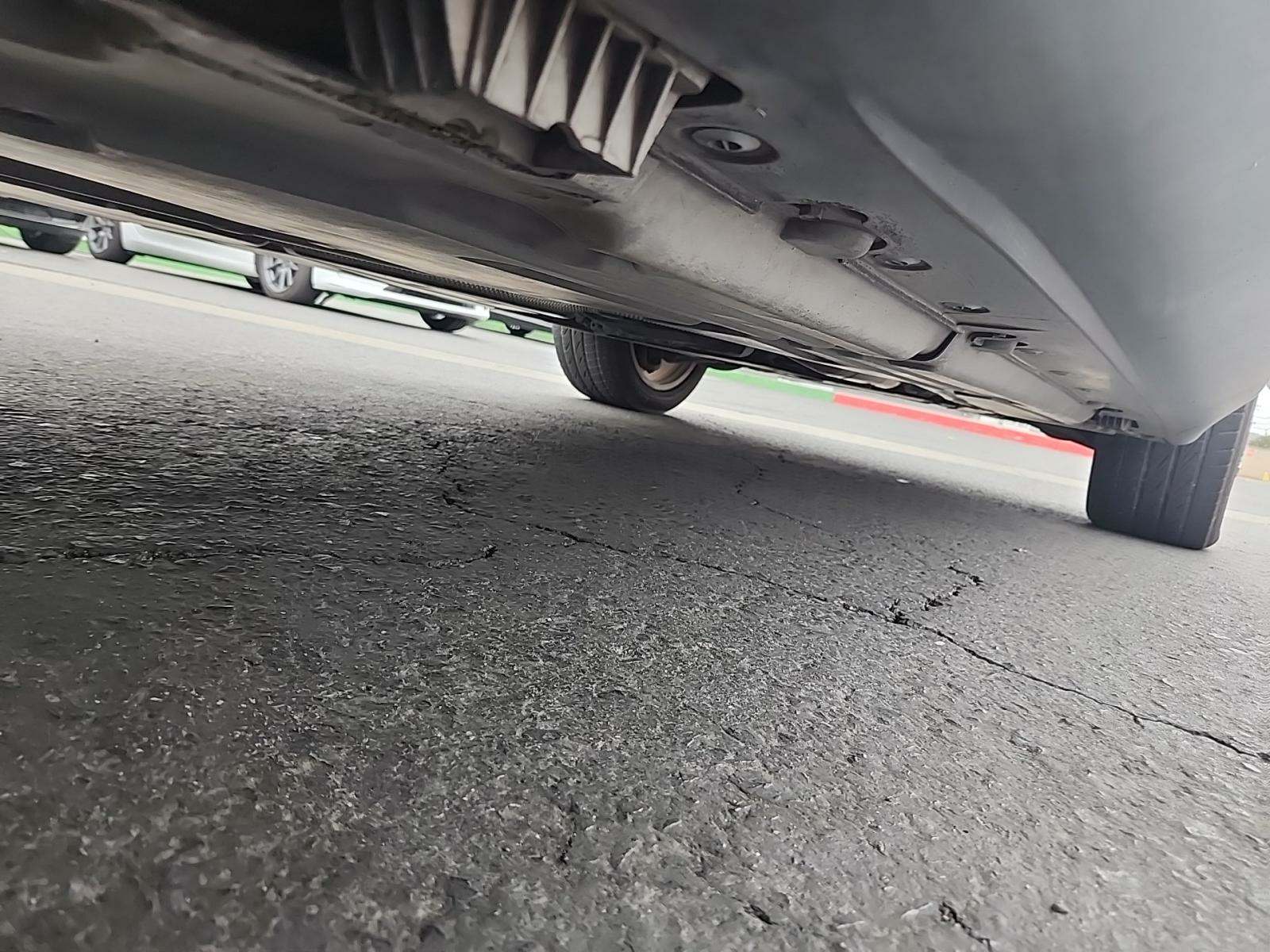 2011 BMW X5 xDrive35i Premium AWD