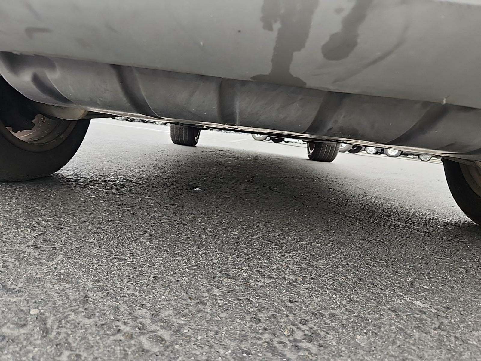 2011 BMW X5 xDrive35i Premium AWD