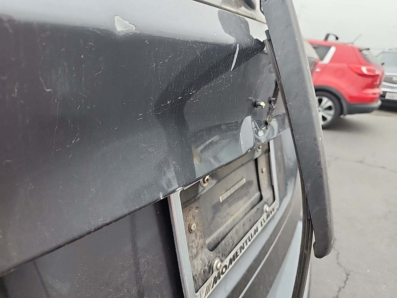 2011 BMW X5 xDrive35i Premium AWD