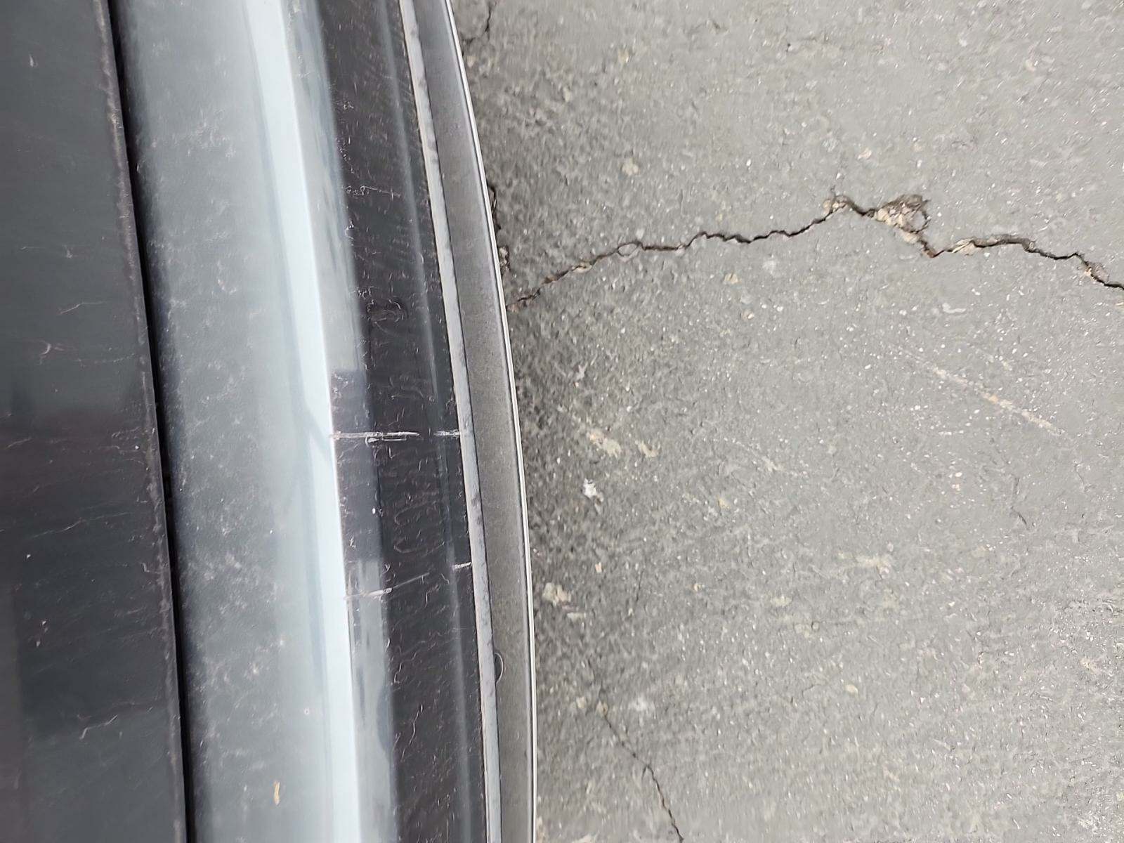 2011 BMW X5 xDrive35i Premium AWD