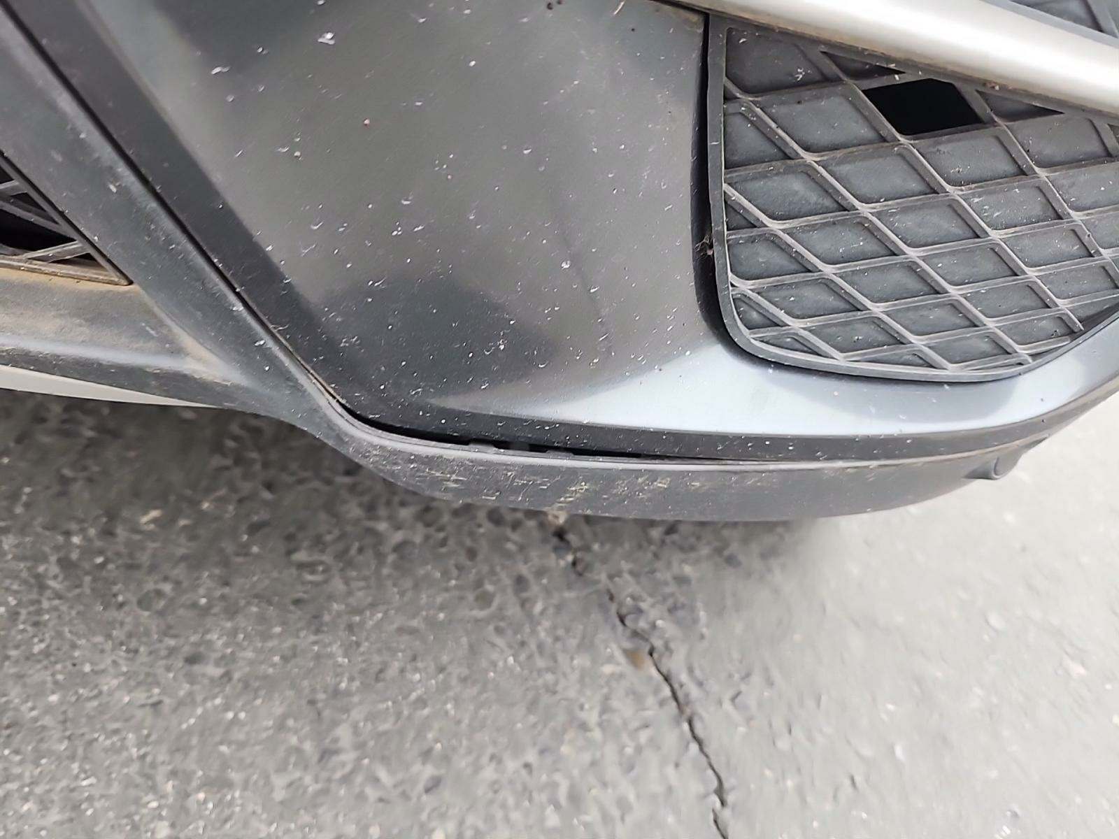 2011 BMW X5 xDrive35i Premium AWD