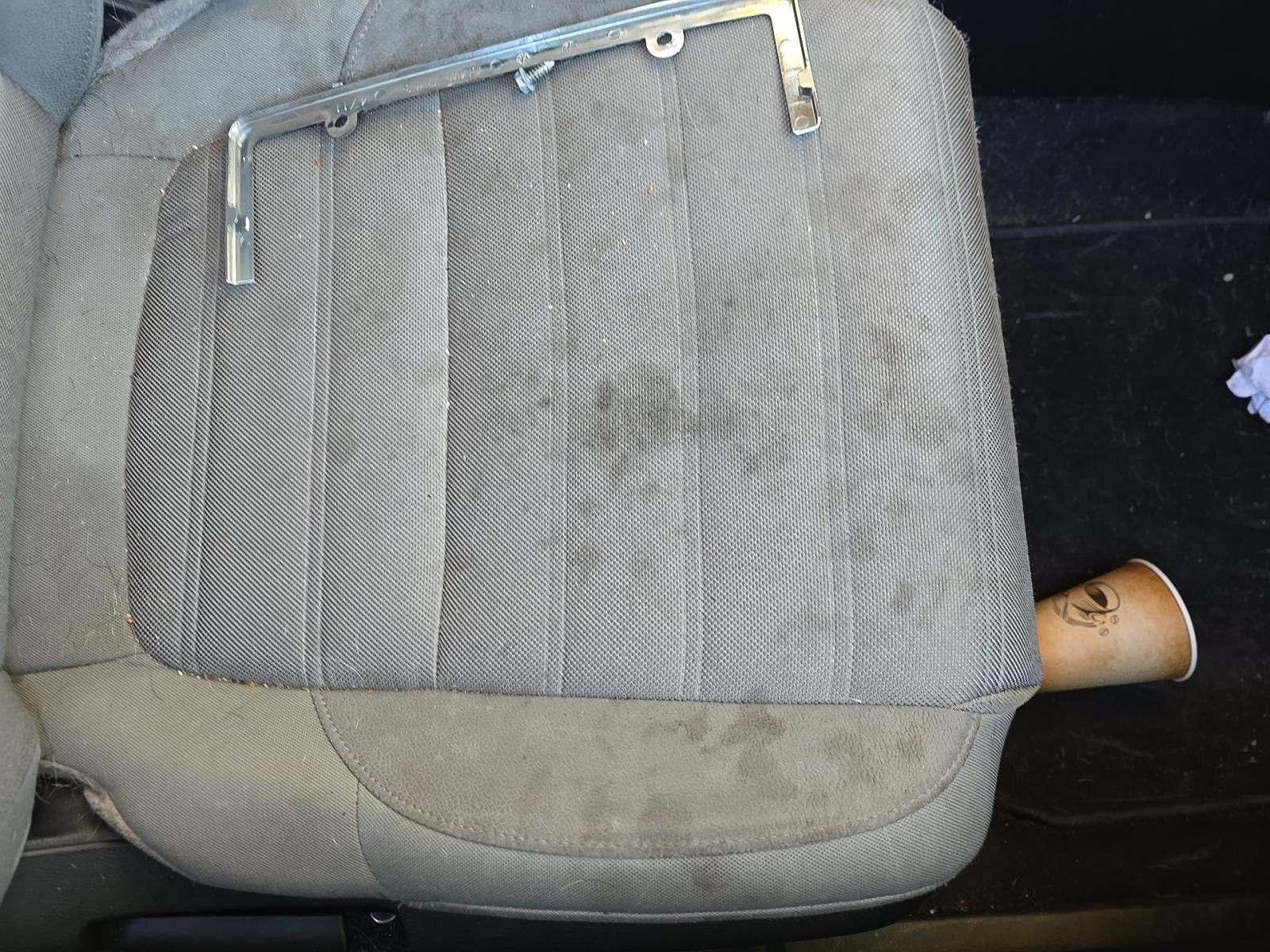 2022 Honda CR-V EX AWD