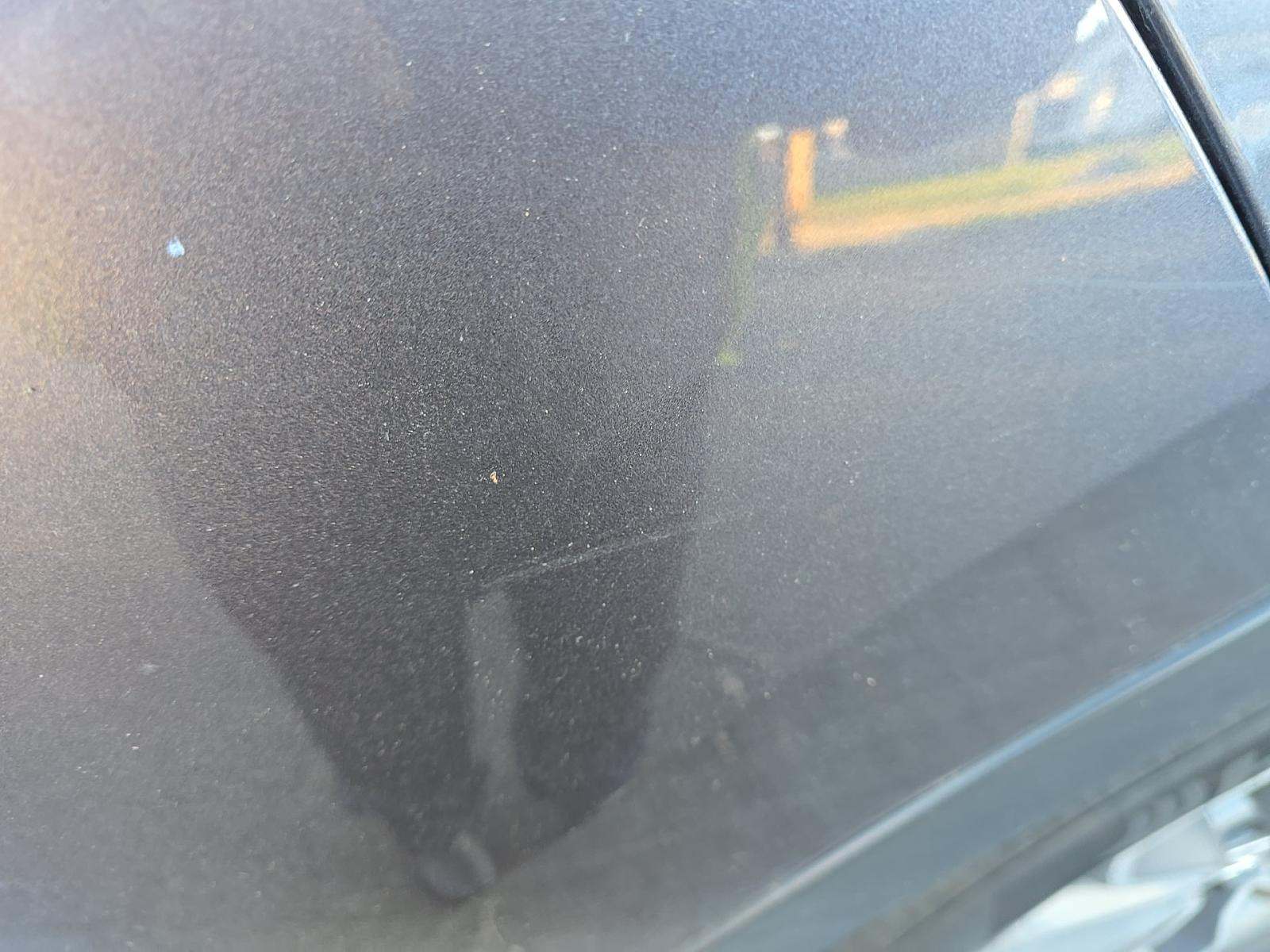 2022 Honda CR-V EX AWD