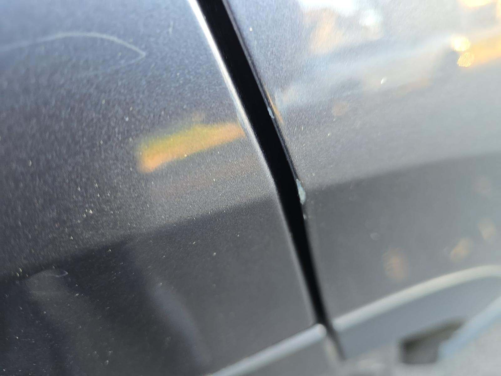 2022 Honda CR-V EX AWD