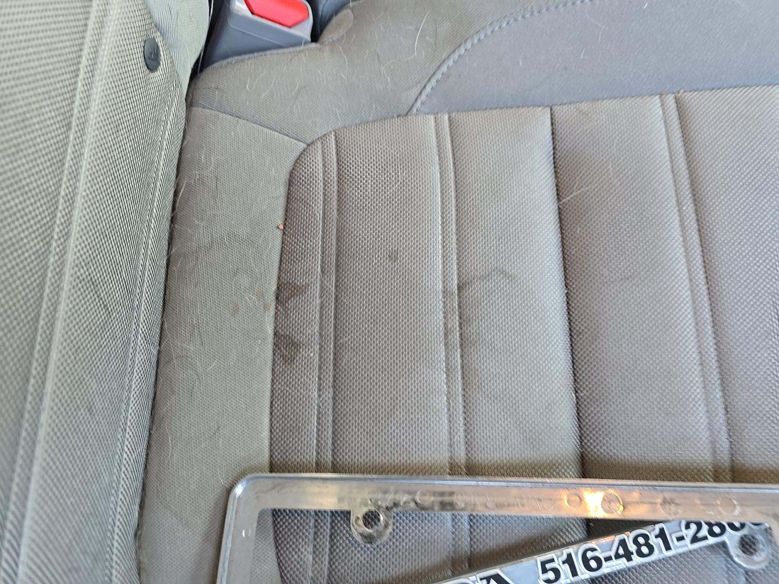 2022 Honda CR-V EX AWD