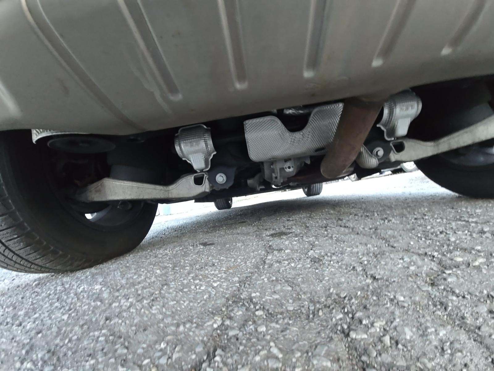 2023 Land Rover Defender 110 X-Dynamic SE AWD