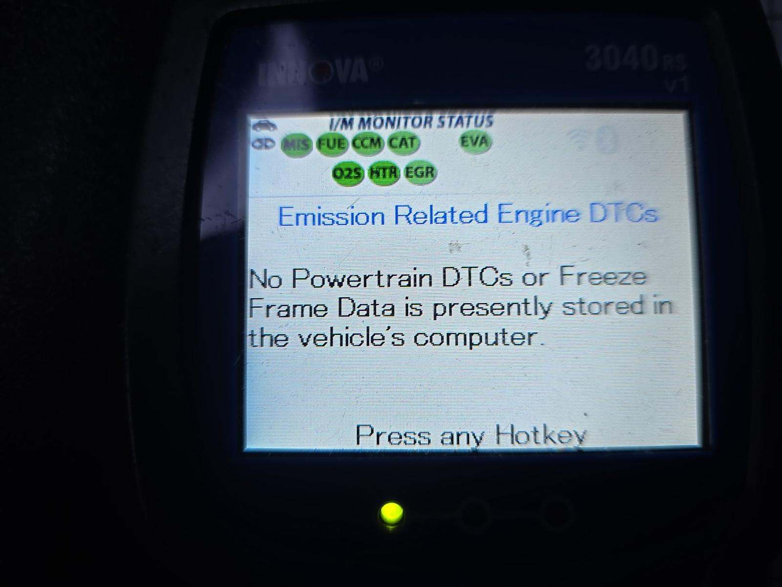 2023 Land Rover Defender 110 X-Dynamic SE AWD