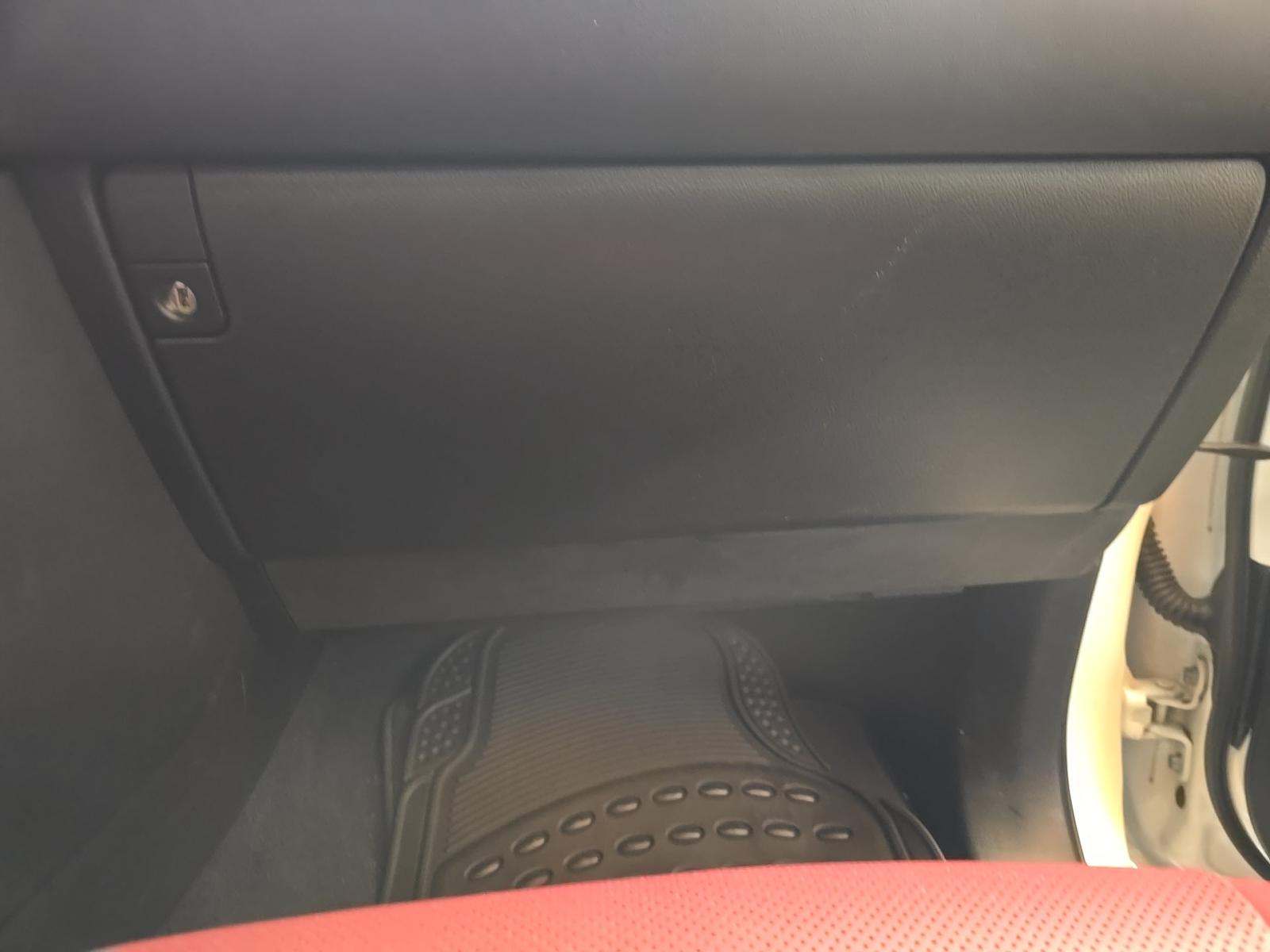 2023 Lexus GX GX 460 Premium AWD