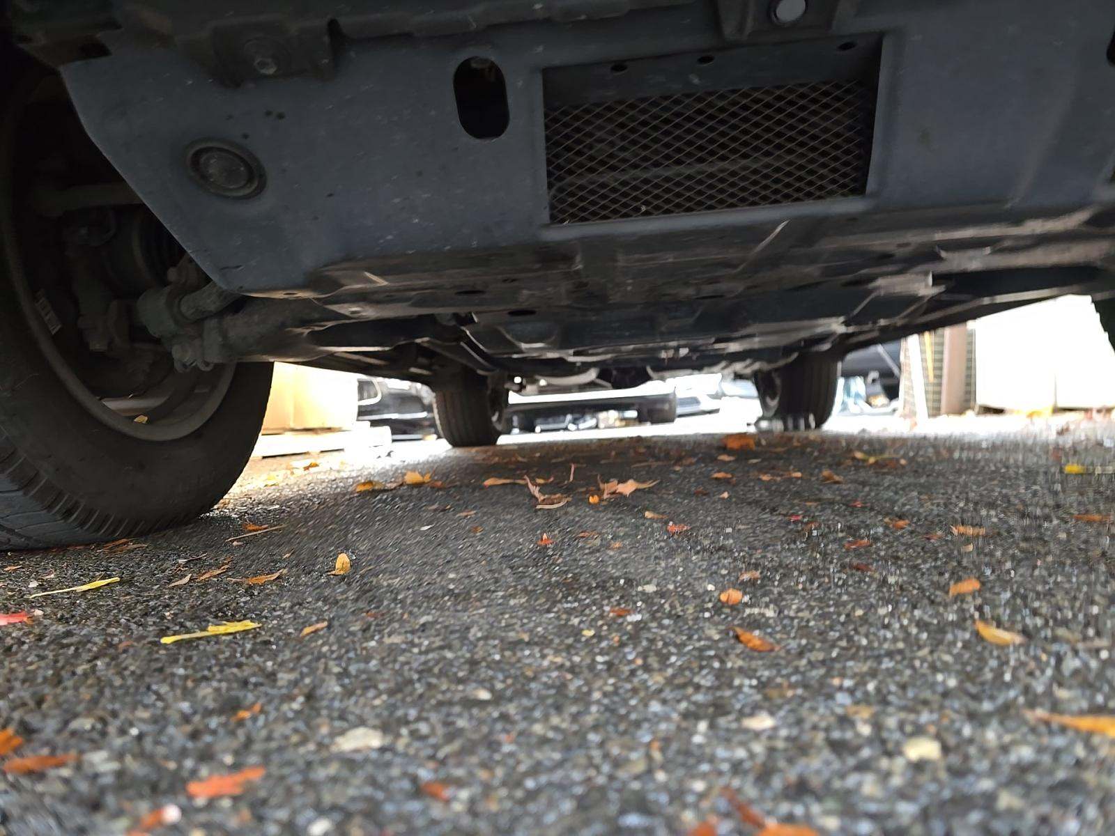 2023 Lexus GX GX 460 Premium AWD