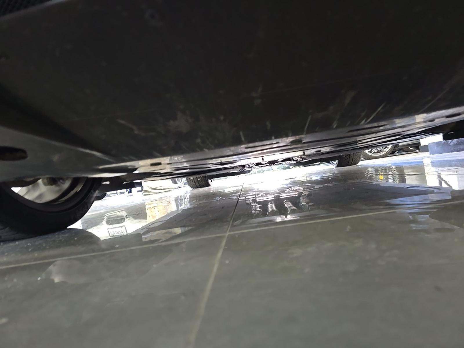 2021 Ferrari Roma Base RWD