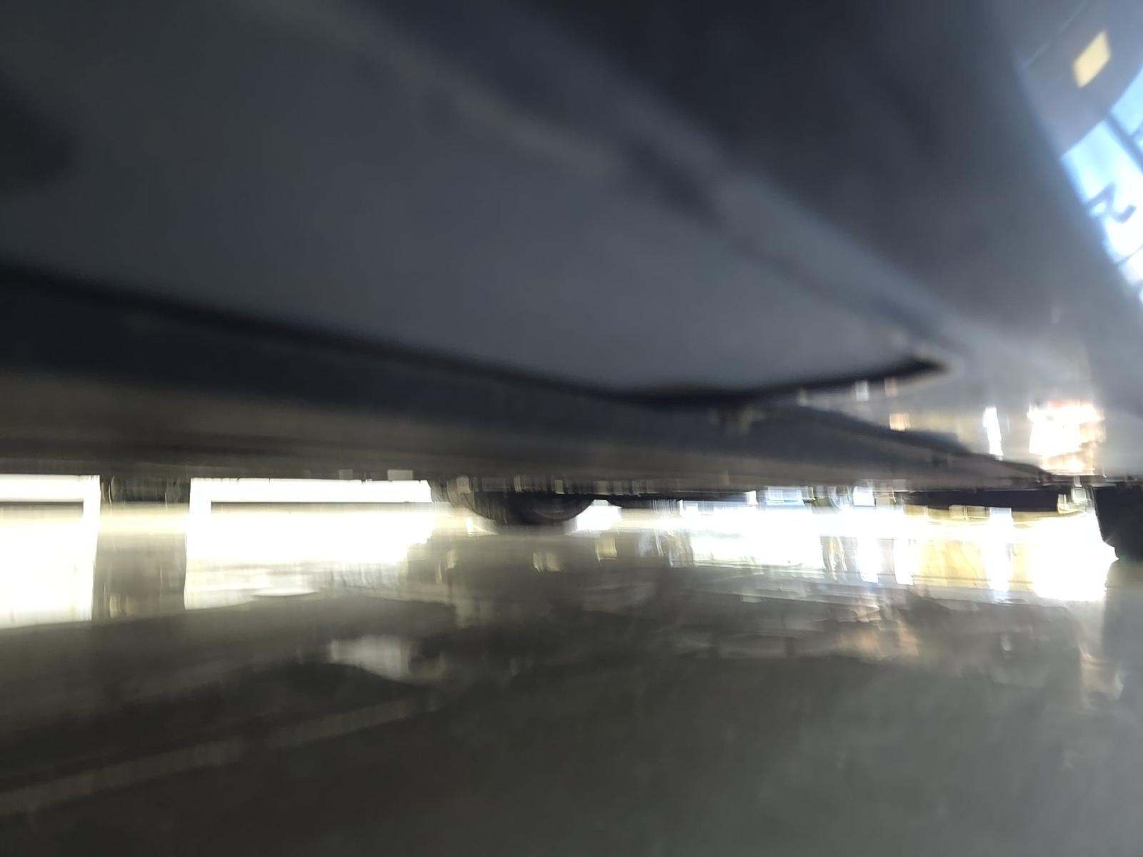 2021 Ferrari Roma Base RWD