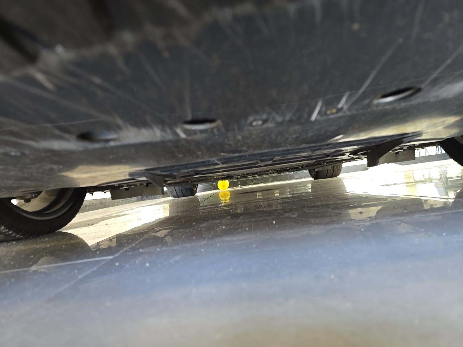 2021 Ferrari Roma Base RWD