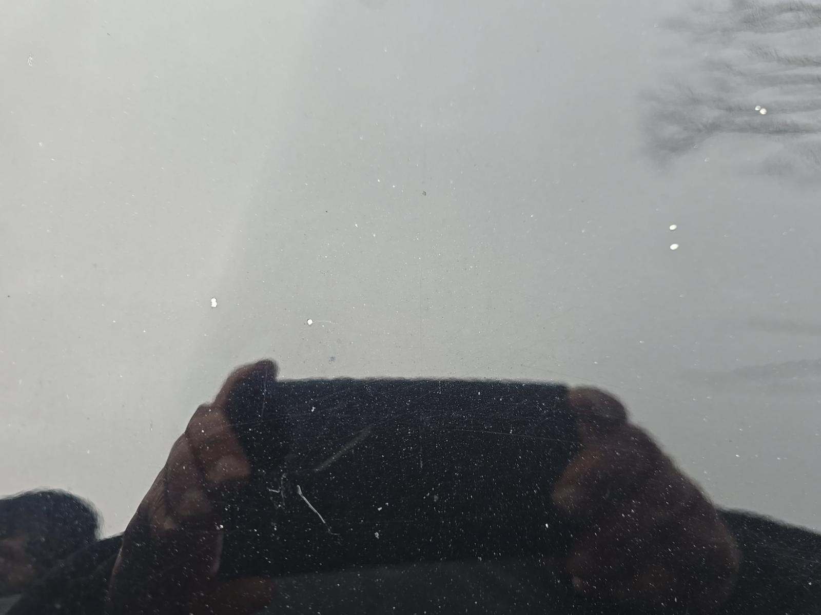 2022 Toyota Camry LE AWD