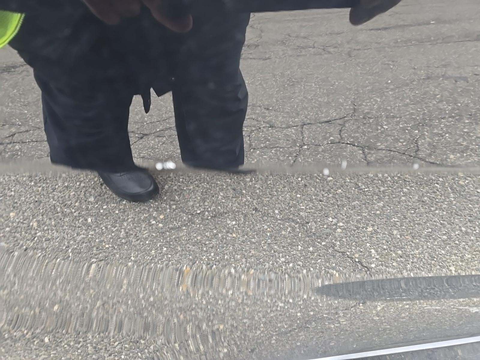 2022 Toyota Camry LE AWD