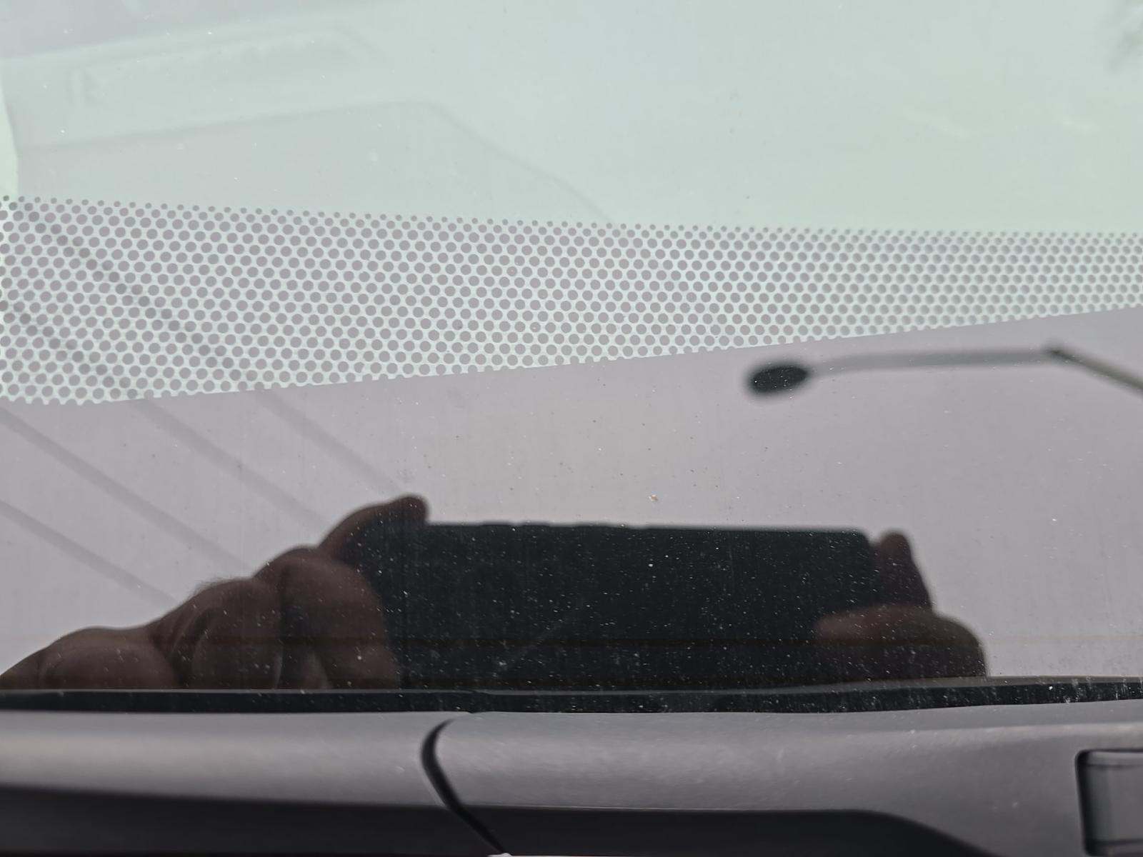 2022 Toyota Camry LE AWD