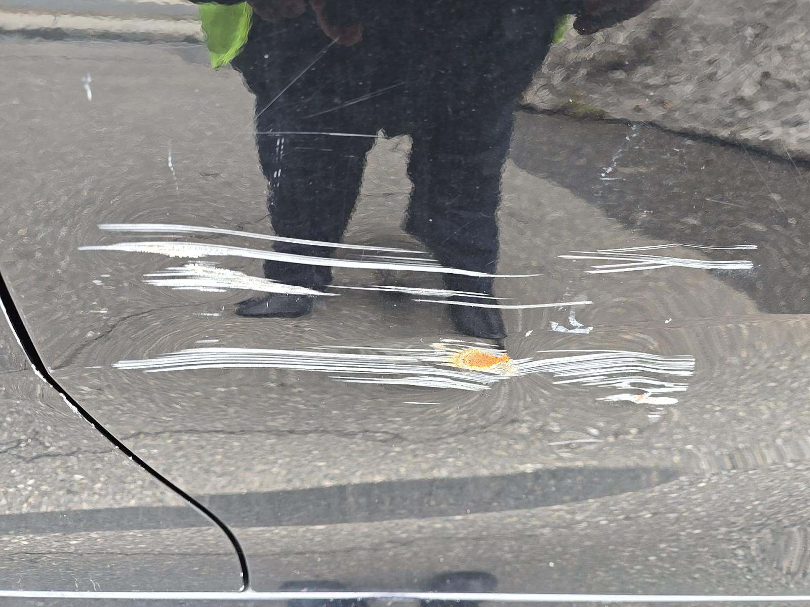 2022 Toyota Camry LE AWD