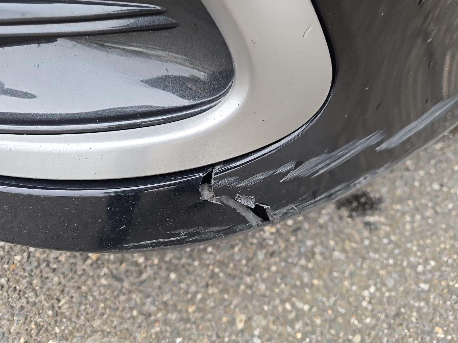 2022 Toyota Camry LE AWD