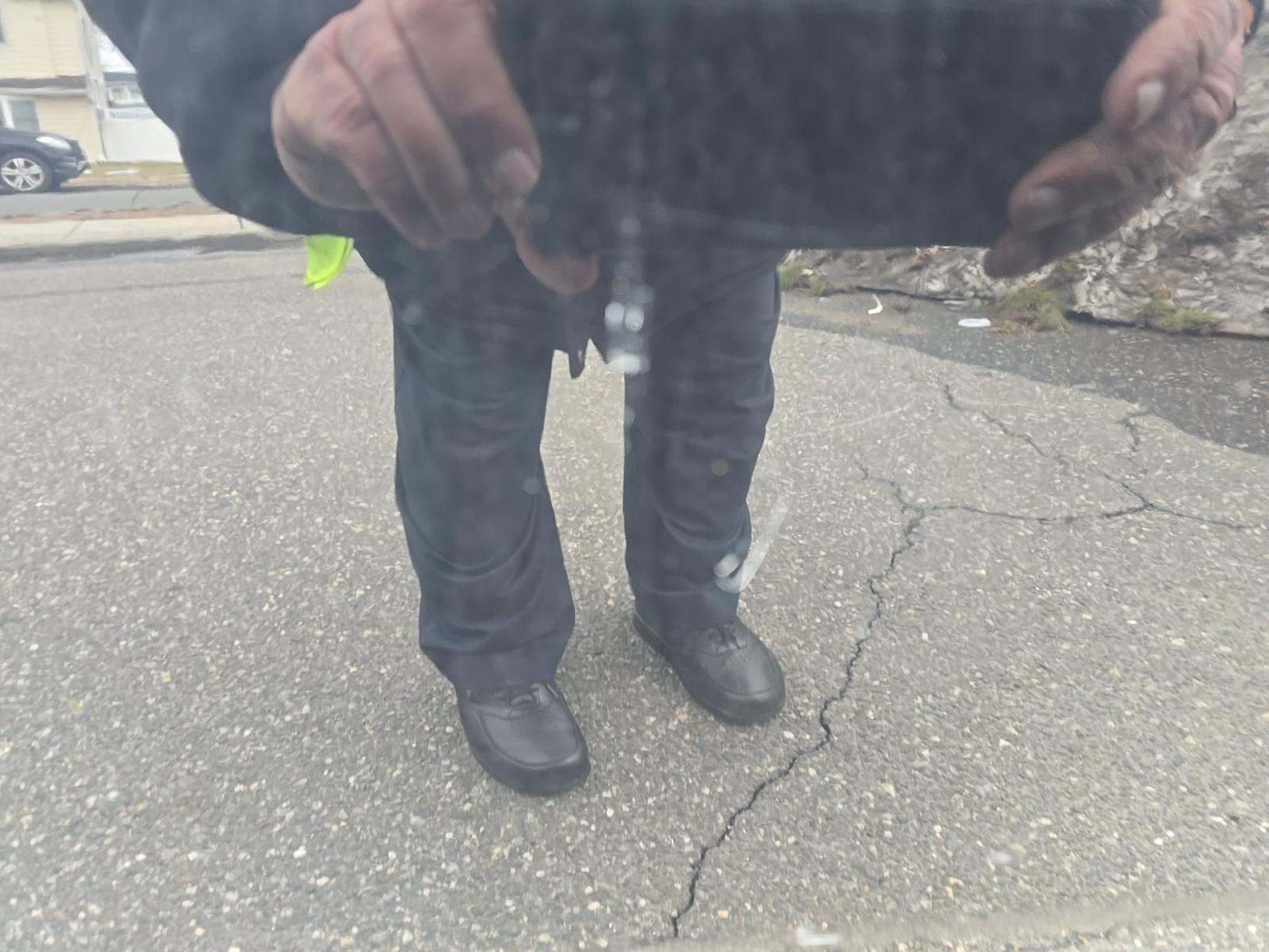 2022 Toyota Camry LE AWD