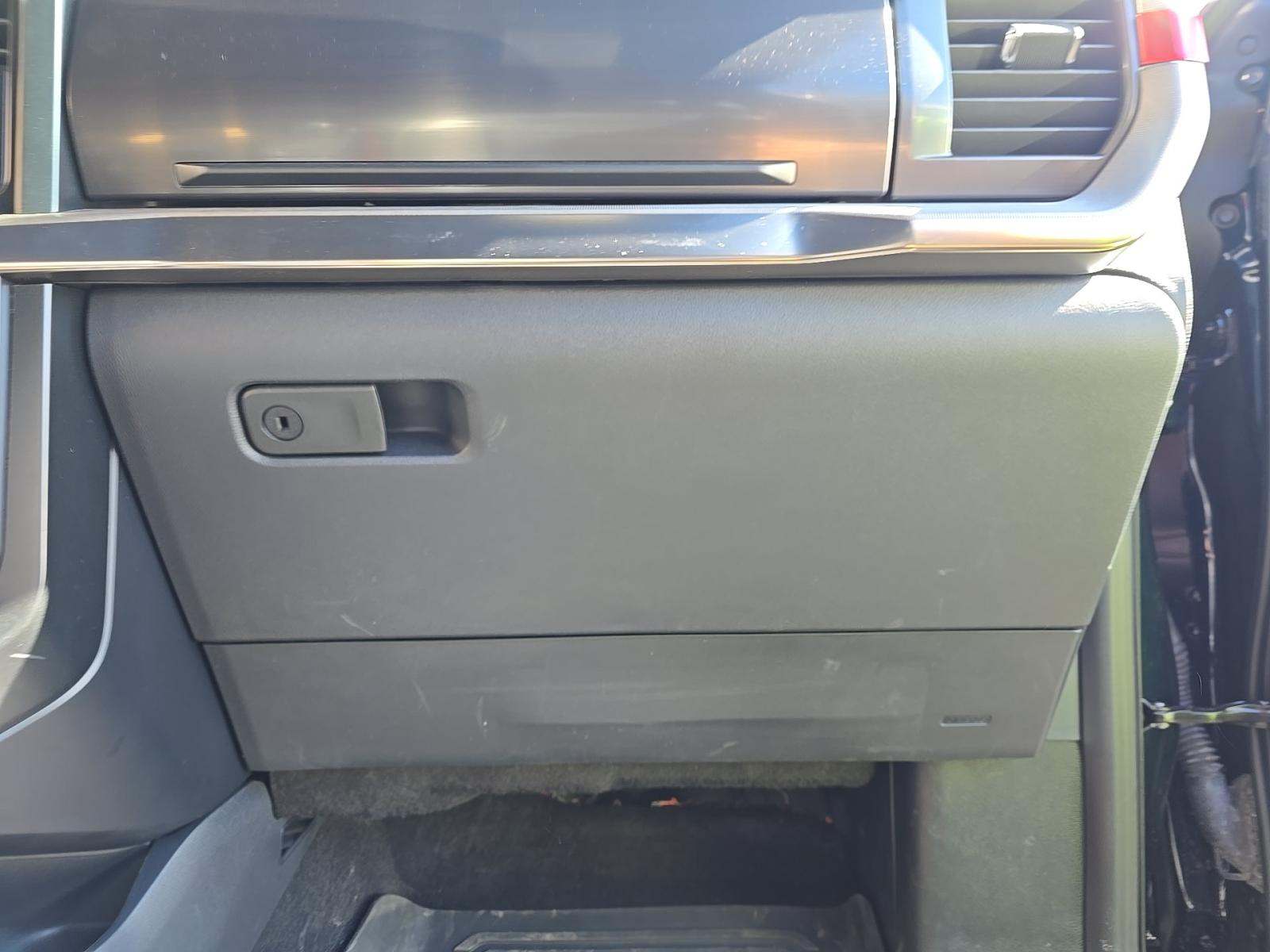 2023 Ford F-150 Raptor AWD