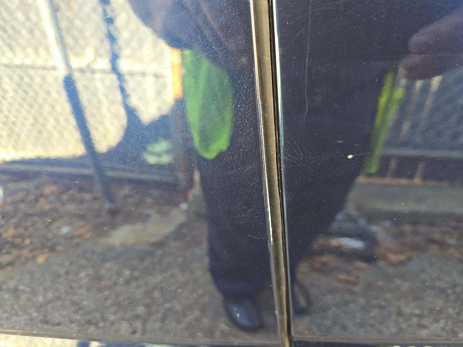 2023 Ford F-150 Raptor AWD