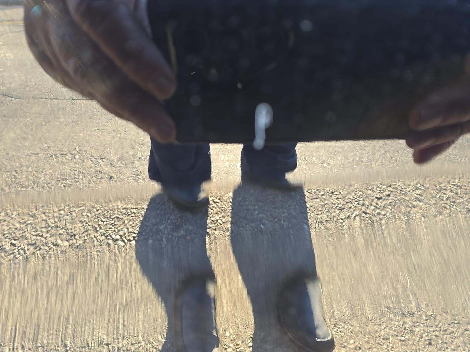 2025 Toyota RAV4 LE AWD