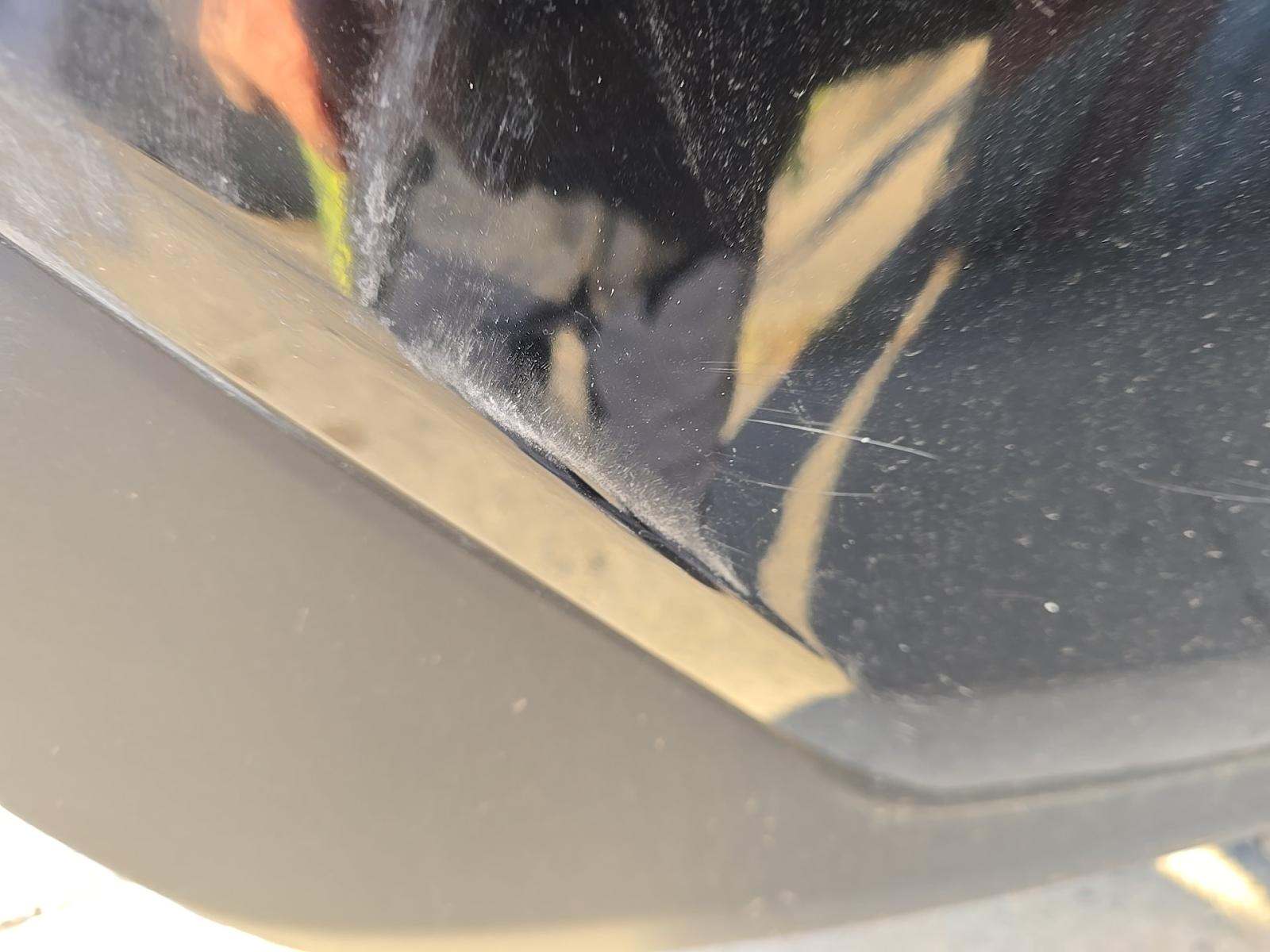 2025 Toyota RAV4 LE AWD