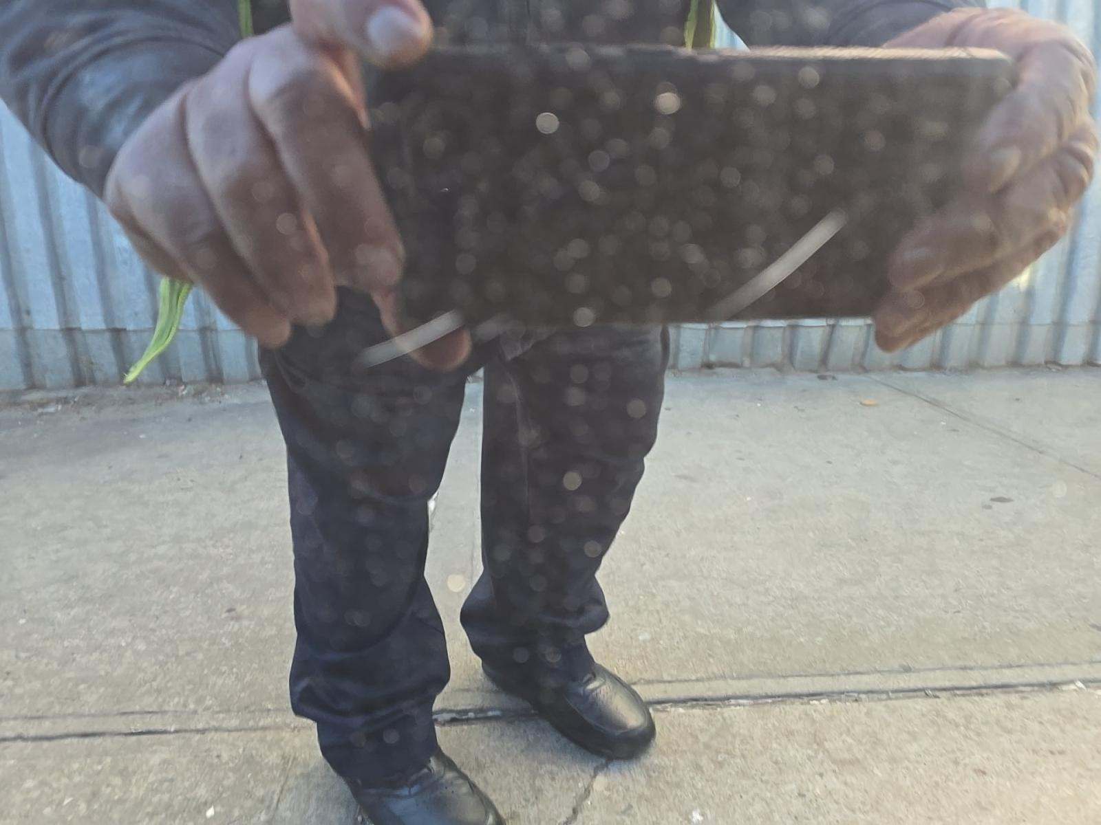 2025 Toyota RAV4 LE AWD