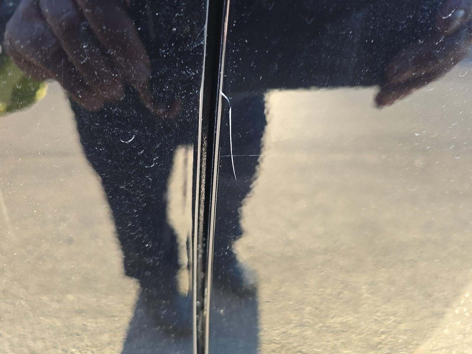 2025 Toyota RAV4 LE AWD