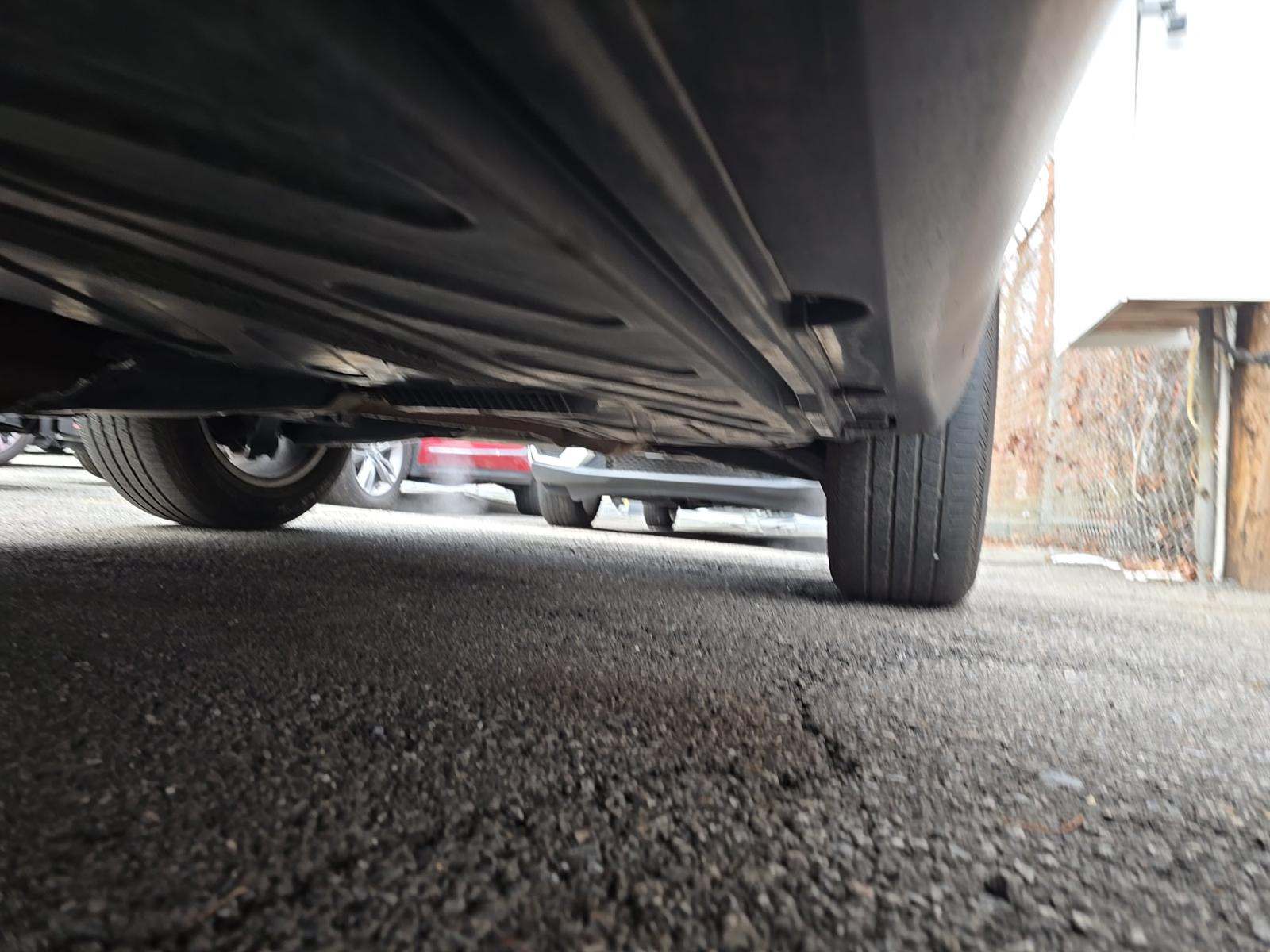 MERCEDES-BENZ GLC-CLASS - 7