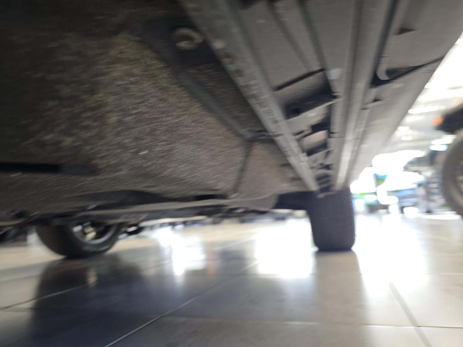 2023 MAZDA CX-5 2.5 S Carbon Edition AWD