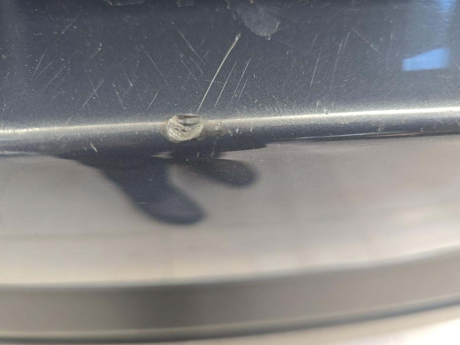 2023 MAZDA CX-5 2.5 S Carbon Edition AWD