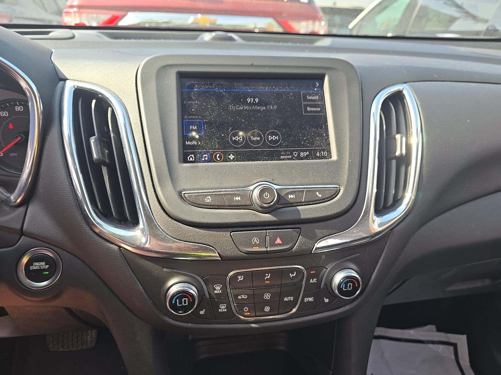 CHEVROLET OTHER - 10