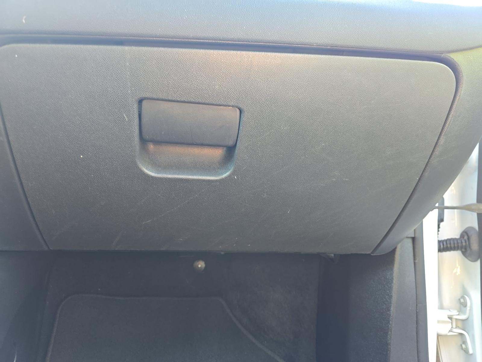 2022 Chevrolet Equinox LT AWD