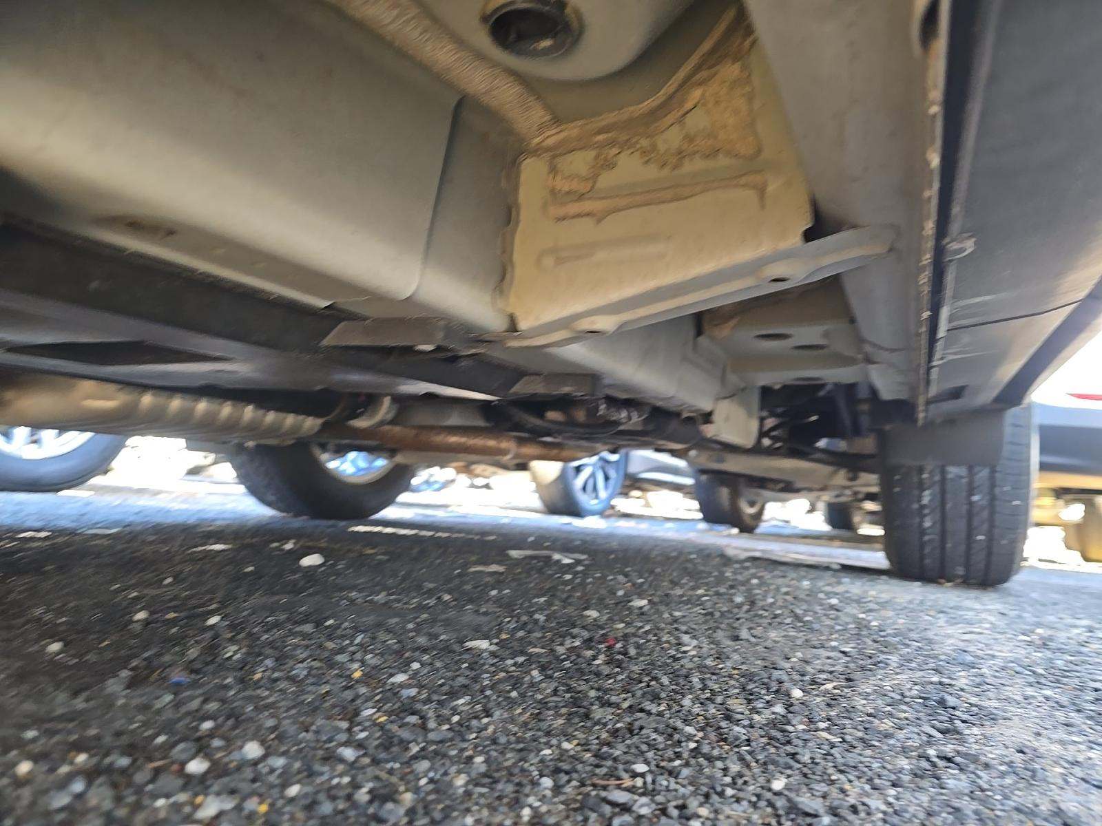 2022 Chevrolet Equinox LT AWD