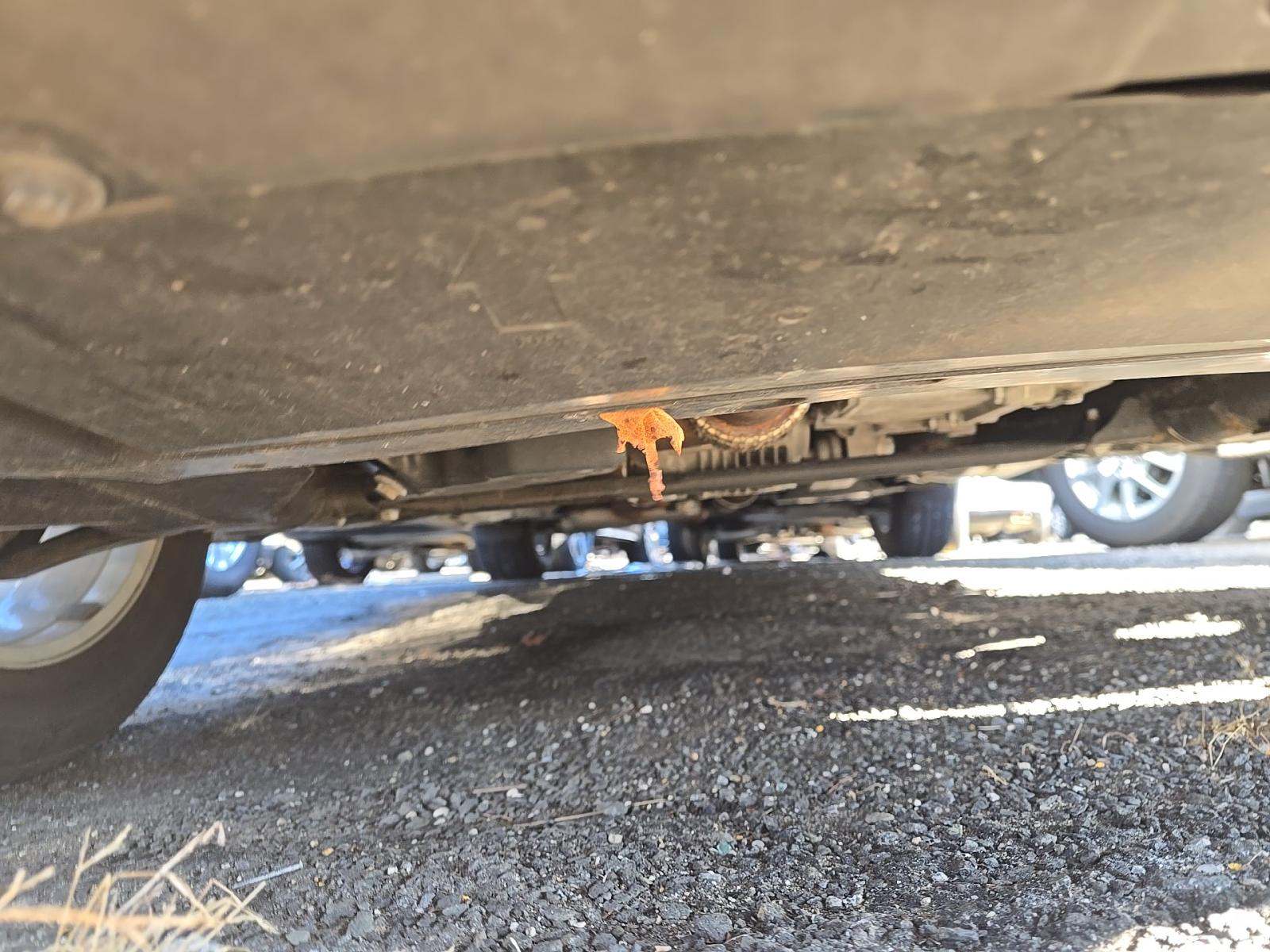 2022 Chevrolet Equinox LT AWD