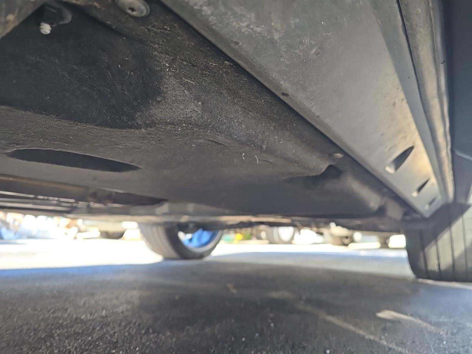 2020 Lamborghini Urus Base AWD