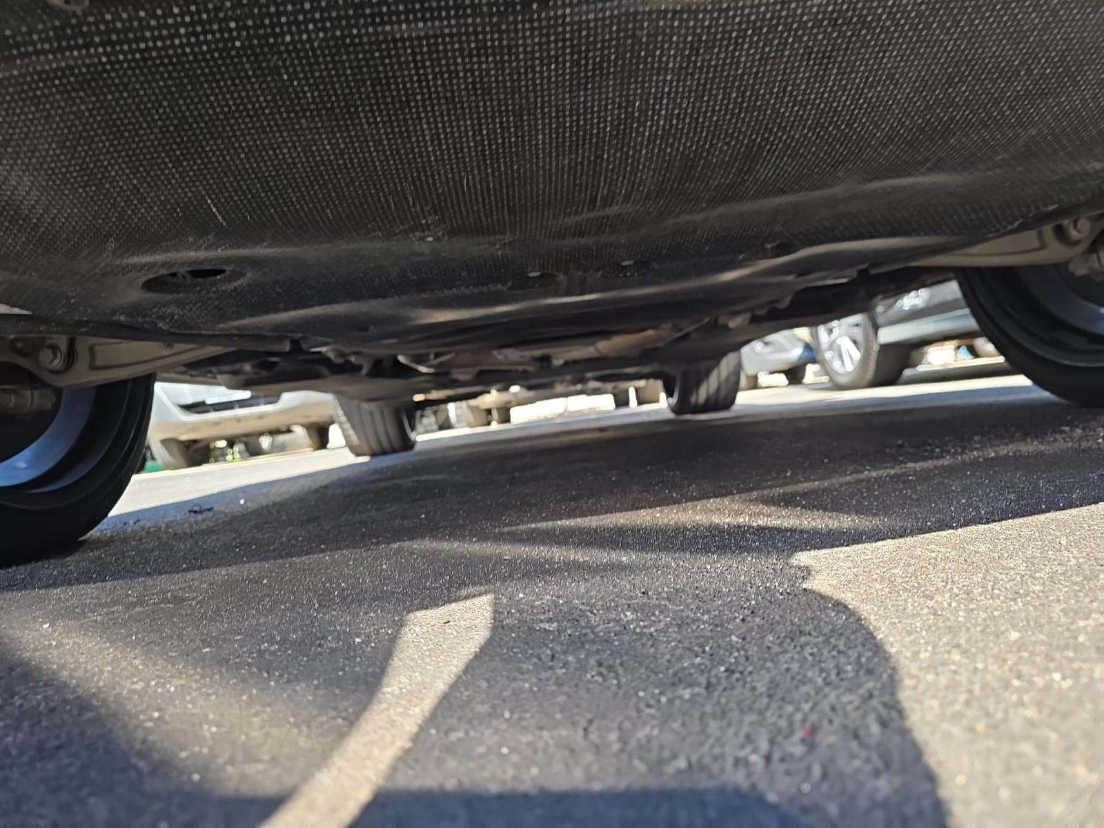 2020 Lamborghini Urus Base AWD