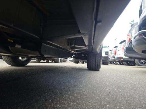 CHEVROLET LT CLOTH - 7