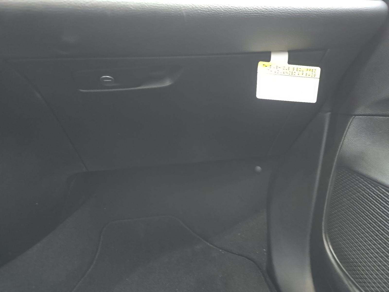 2025 Chrysler Pacifica Hybrid Select FWD