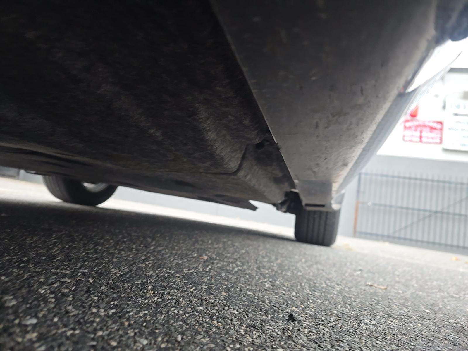 2025 Chrysler Pacifica Hybrid Select FWD