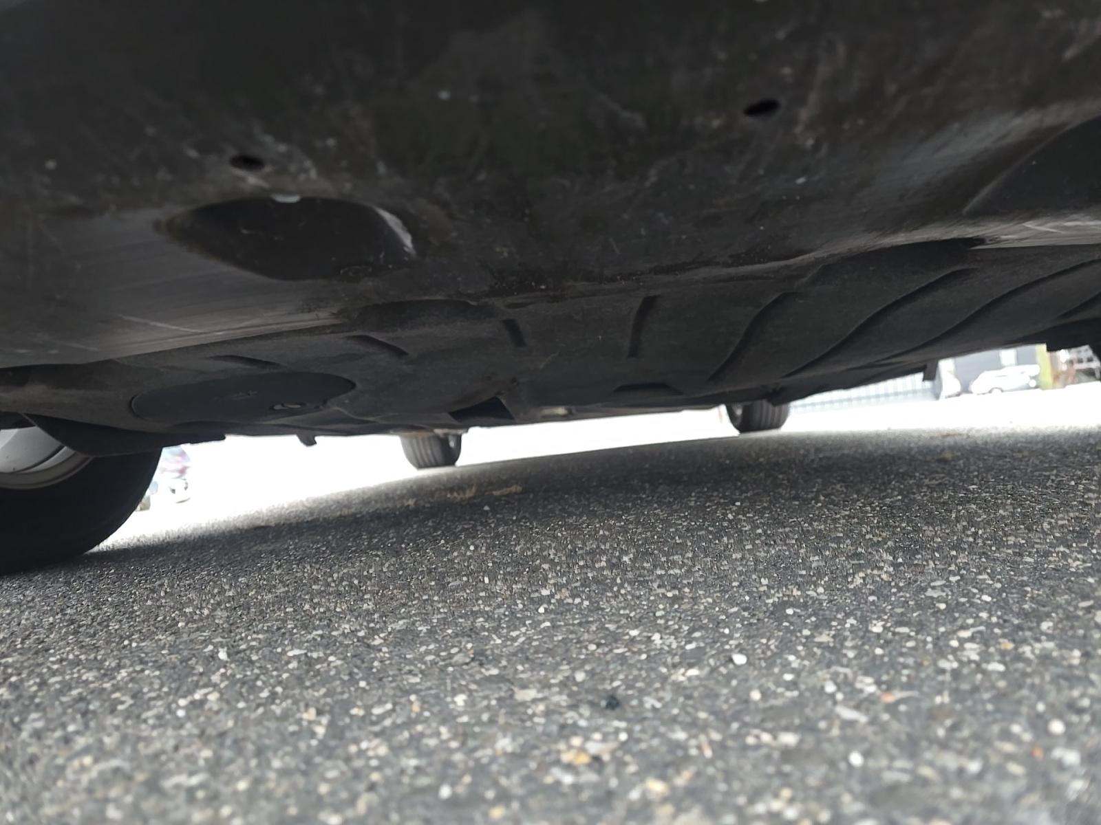 2025 Chrysler Pacifica Hybrid Select FWD