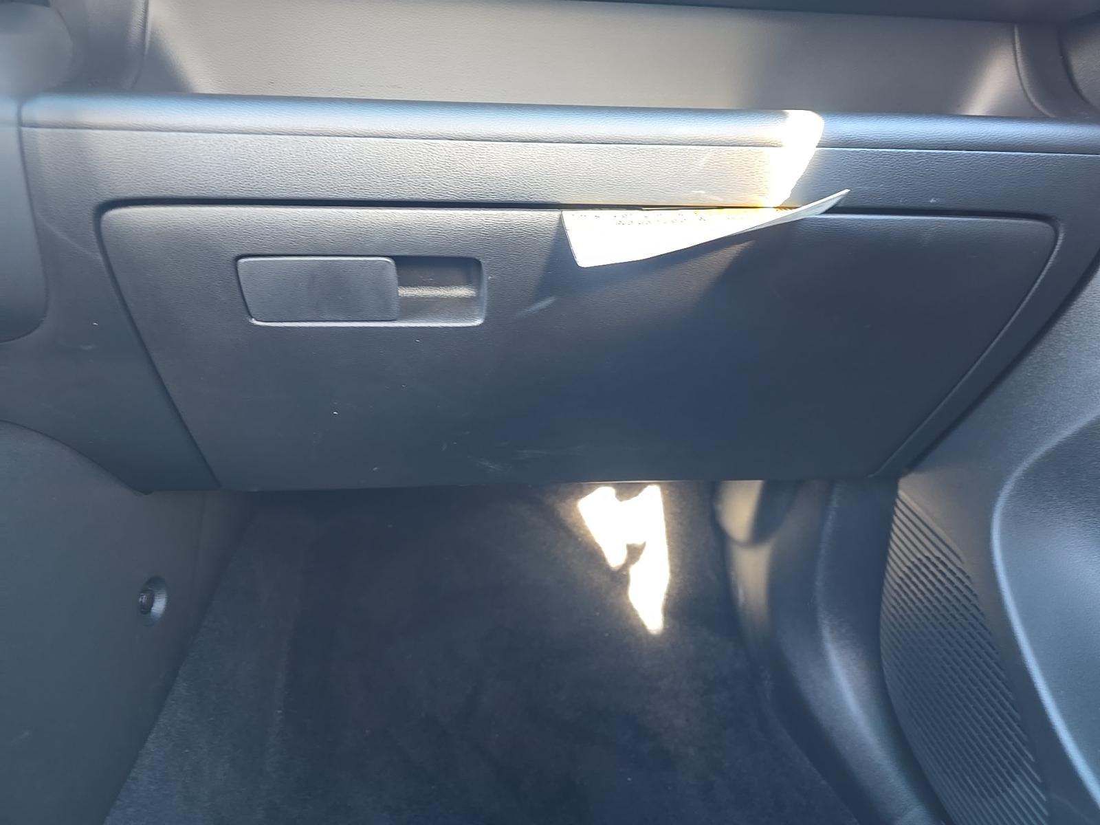 2025 Hyundai Kona SEL AWD