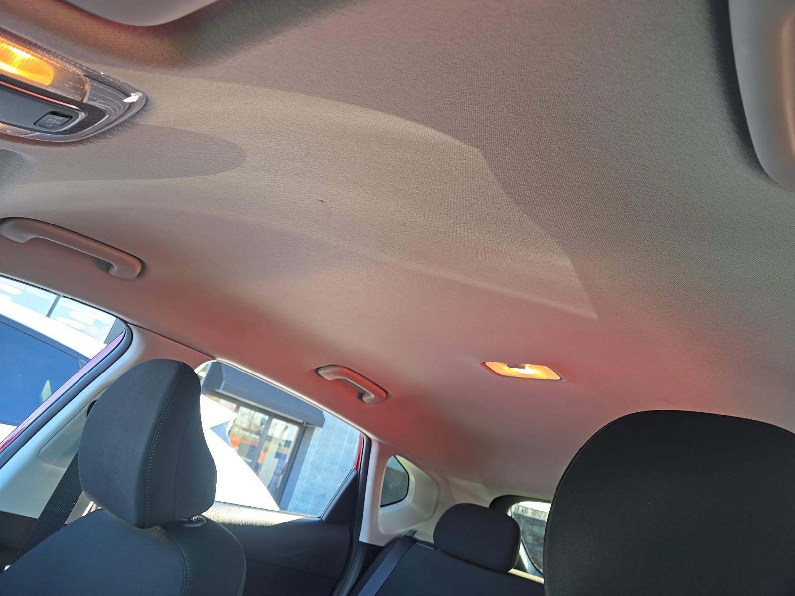 2025 Hyundai Kona SEL AWD